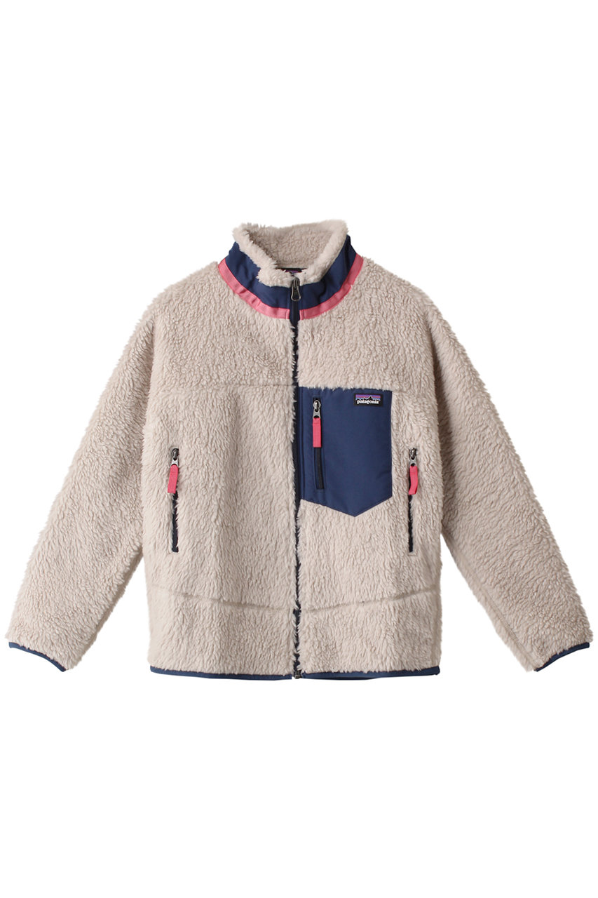 マウンテンパーカーパタゴニア Patagonia