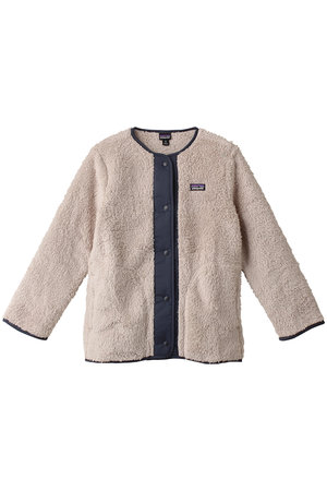 patagonia｜パタゴニアのキッズ(2歳～)通販｜ELLE SHOP (エル