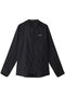 【MEN】フーディニジャケット パタゴニア/patagonia BLK