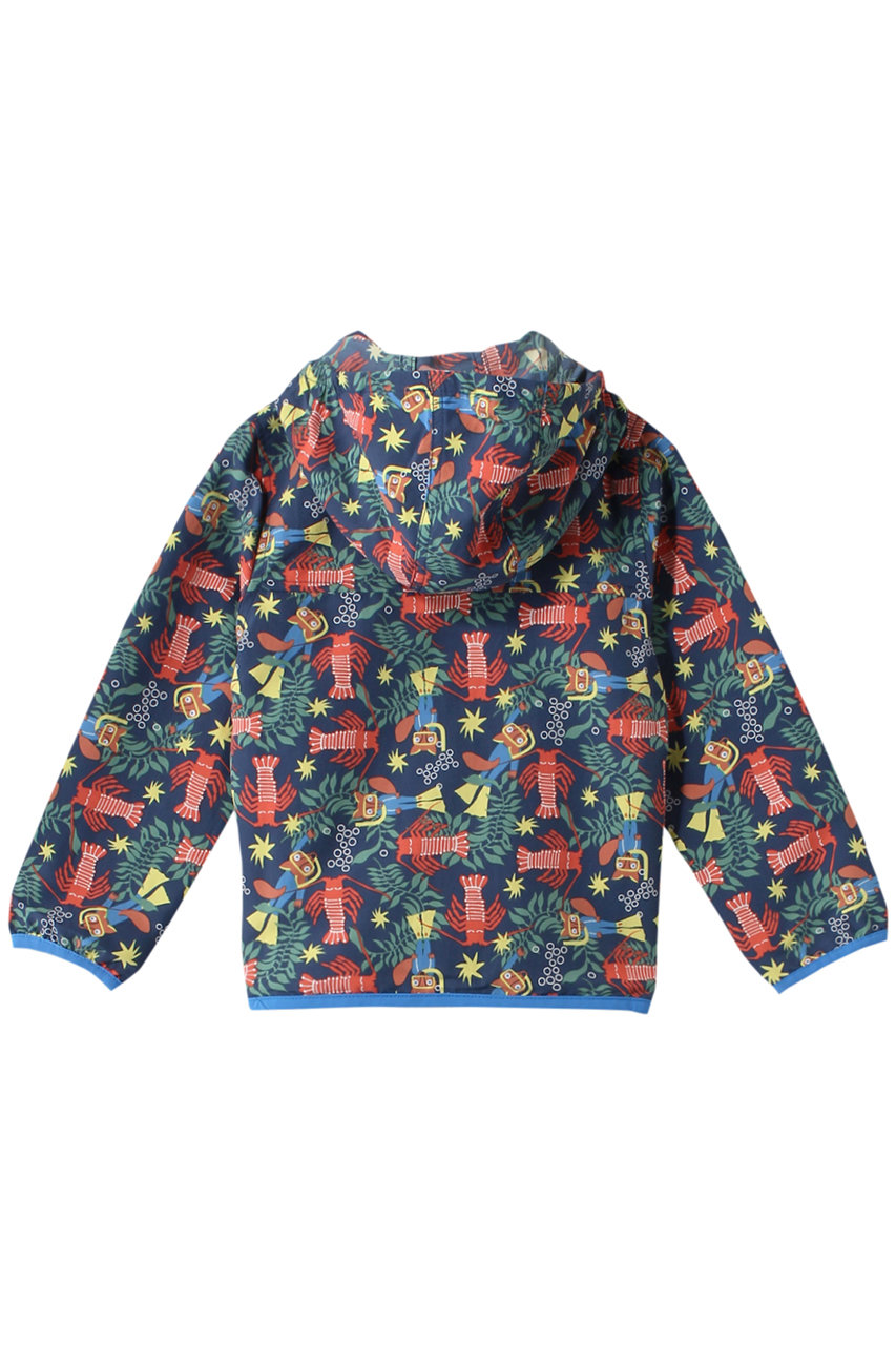 patagonia(パタゴニア)｜【Baby＆Kids】ベビーバギーズ