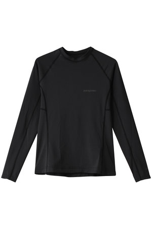 patagonia|パタゴニアの水着・スイムウェア通販|ELLE SHOP patagonia|パタゴニアの水着・スイムウェア通販|ELLE SHOP