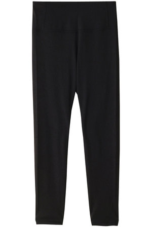 パタゴニア/patagoniaのウィメンズマイポ7/8タイツ(180100/180103)