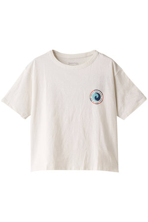 パタゴニア/patagoniaのウィメンズユニティフィッツイージーカットレスポンシビリティー(110100/110102)