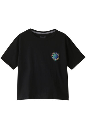 パタゴニア/patagoniaのウィメンズユニティフィッツイージーカットレスポンシビリティー(110100/110102)