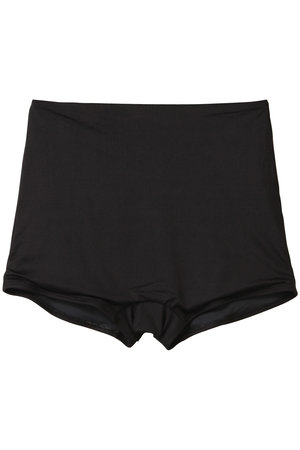 パタゴニア/patagoniaのウィメンズスナミショーティーボトム(180400/180402)