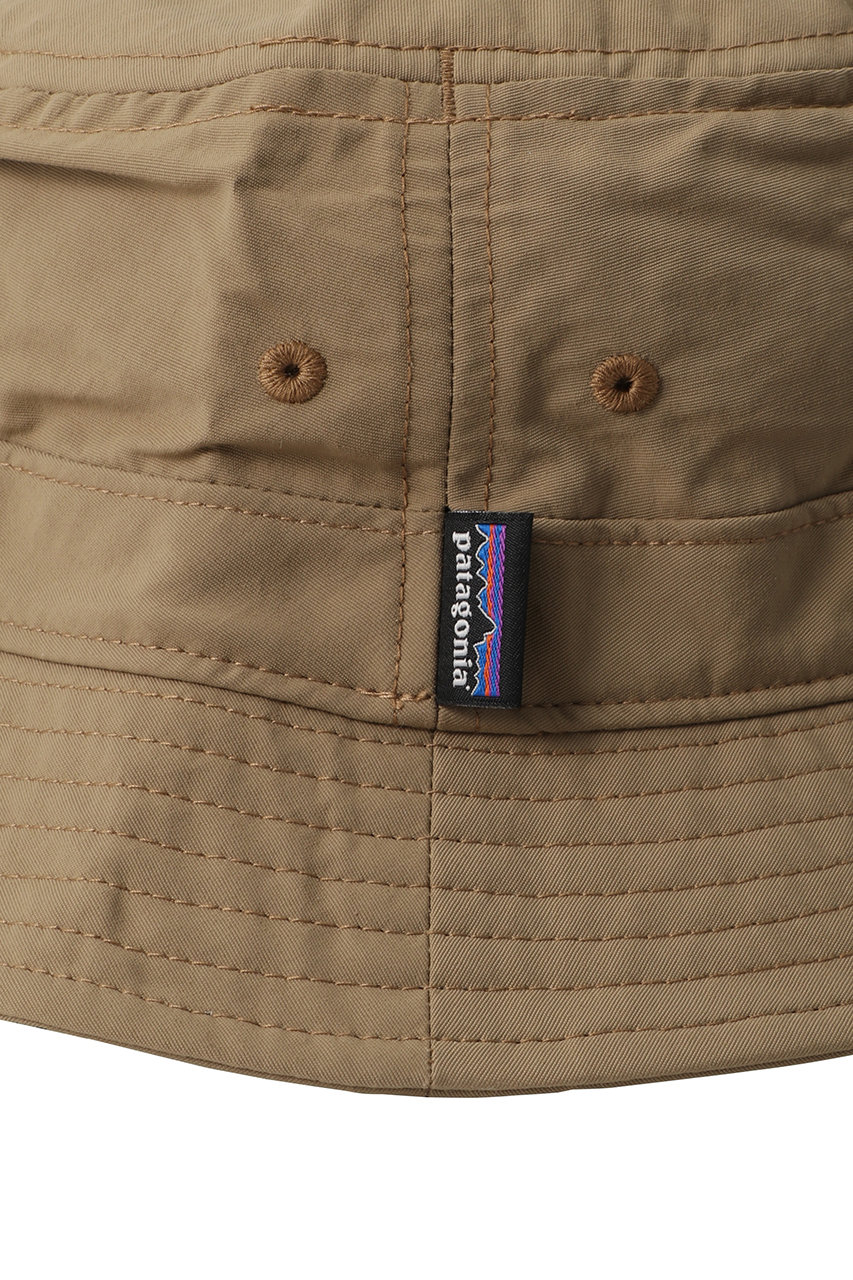 patagonia(パタゴニア)｜【UNISEX】ウェーブフェアラーバケツ