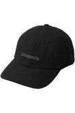 patagonia(パタゴニア)｜【UNISEX】フィッツロイアイコン