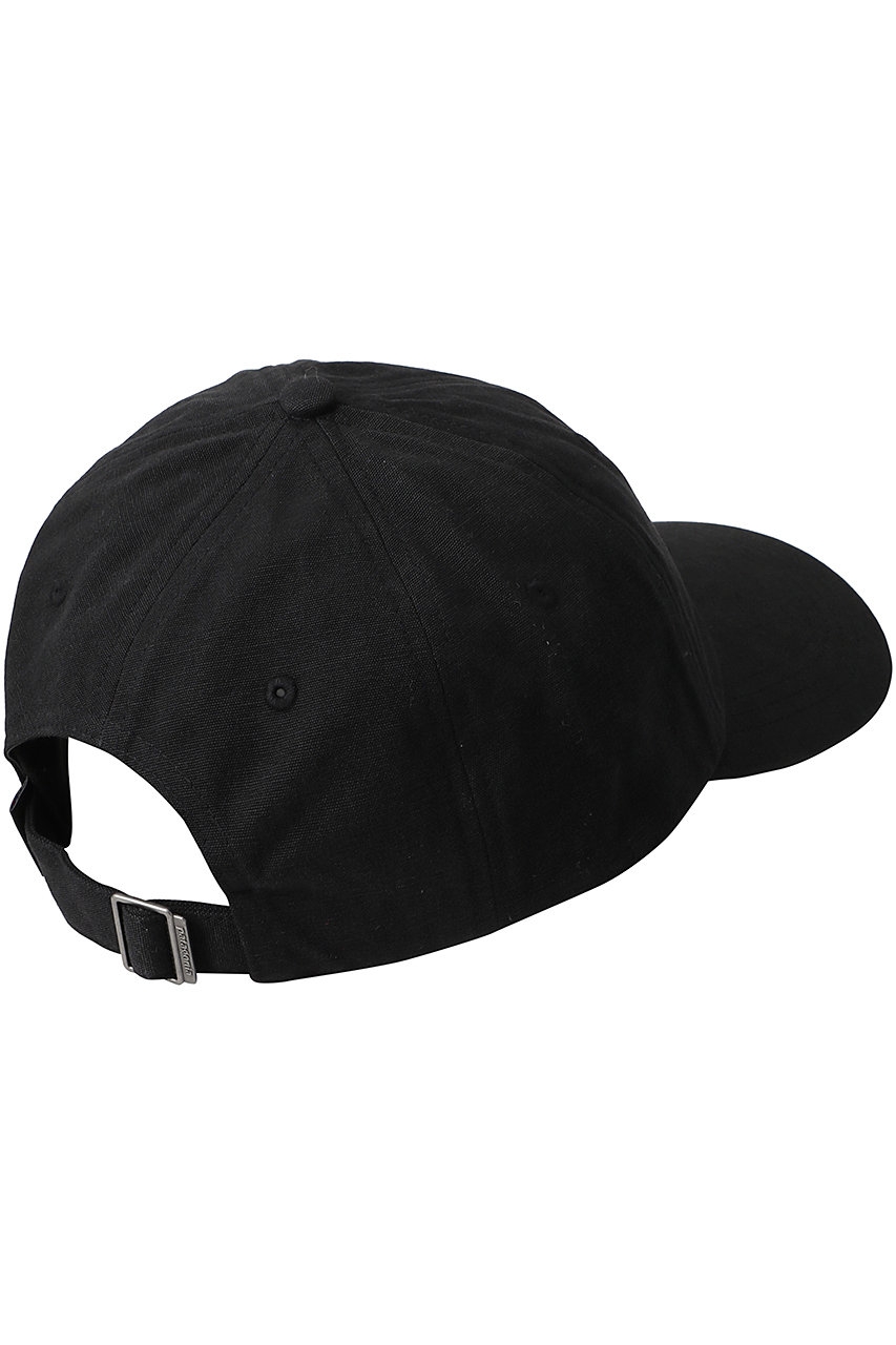 patagonia(パタゴニア)｜【UNISEX】フィッツロイアイコン