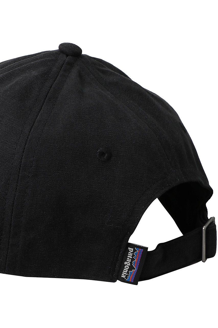 patagonia(パタゴニア)｜【UNISEX】フィッツロイアイコン