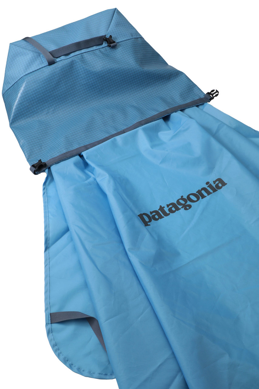 patagonia(パタゴニア)|【UNISEX】ウィンウィンパッキング patagonia(パタゴニア)|【UNISEX】ウィンウィンパッキング