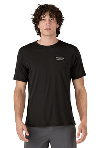 ★patagonia★ 未使用セットアップ スイムウェア size XS patagonia パタゴニア スイムウェア ブラック xs 美品 - メルカリ