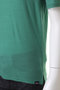 【MEN】メンズキャプリーンクールメリノグラフィックシャツ パタゴニア/patagonia