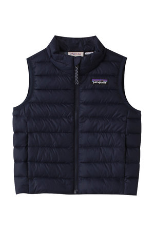 patagonia｜パタゴニアのキッズ(2歳～)通販｜ELLE SHOP (エル