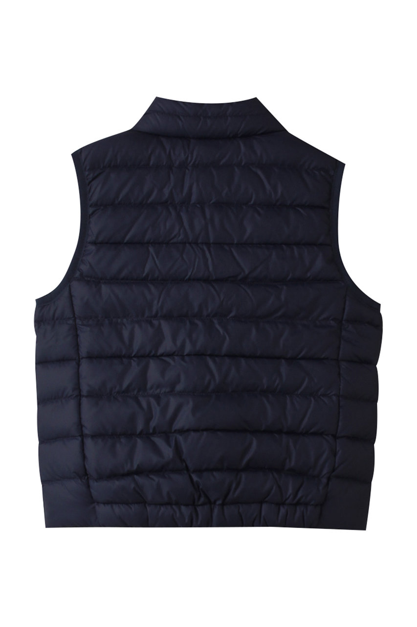 子供XS5-6patagoniaパタゴニアダウンベストブラック 送料無料】キッズ・ダウン・セーター・ベスト 68630