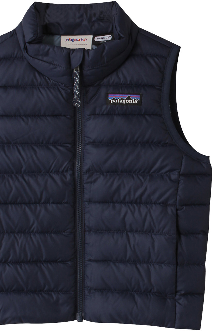 パタゴニア　ダウンベスト　S 楽天市場】パタゴニア PATAGONIA ダウンベスト ダウンジャケット