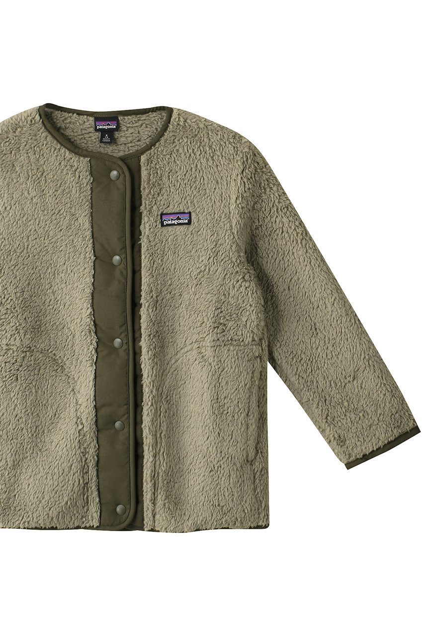 patagonia パタゴニア リサイクルカシミアカーディガン patagonia パタゴニア リサイクルカシミアカーディガン