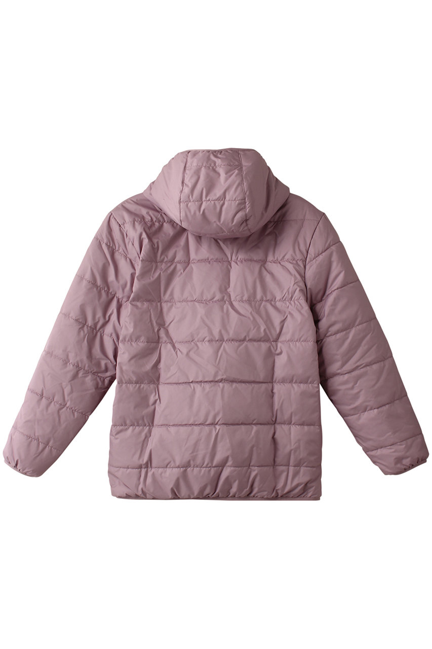 patagonia(パタゴニア)｜【KIDS】リバーシブルレディフレディフーディ/STMA の通販｜ELLESHOP・(エル・ショップ)