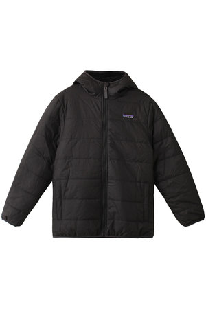 patagonia|パタゴニアのダウン(ジャケット)通販|ELLE SHOP patagonia|パタゴニアのダウン(ジャケット)通販|ELLE SHOP