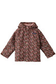 patagonia オール・シーズンズ・スリーインワン・ジャケット 12