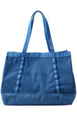 patagonia(パタゴニア)｜【UNISEX】ブラックホールトート 25L
