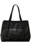 patagonia(パタゴニア)｜【UNISEX】ブラックホールトート 25L