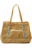 patagonia(パタゴニア)｜【UNISEX】ブラックホールトート 25L