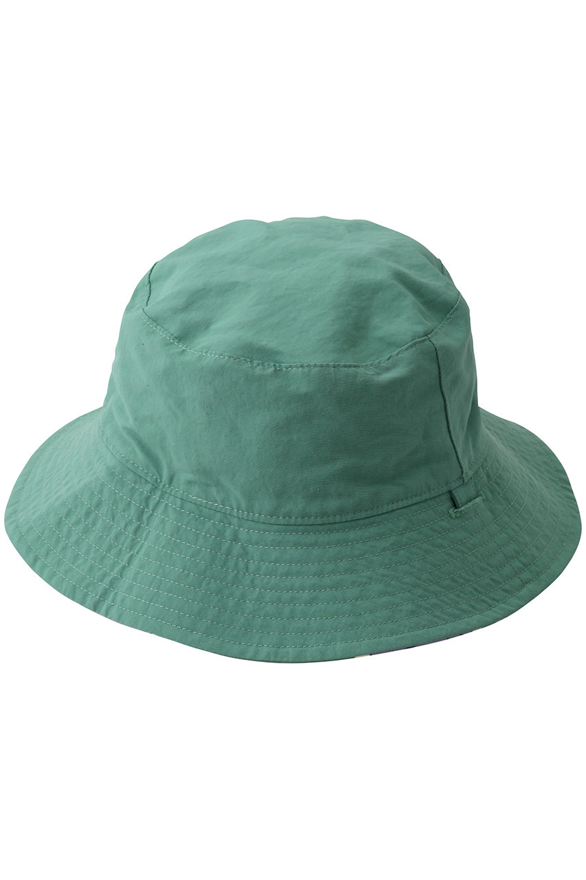【在庫あり/即出荷可】 patagonia(パタゴニア)｜【Baby】ベビーサンバケツハット/MAHG 帽子