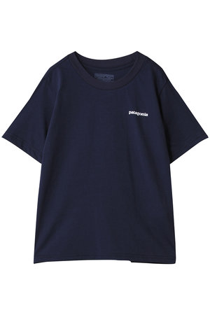 patagonia｜パタゴニアのキッズ(2歳～)通販｜ELLE SHOP (エル