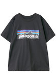 Patagonia パタゴニアキッズＴシャツ S 130cm 3点セット patagoniaパタゴニア キッズTシャツ S - メルカリ