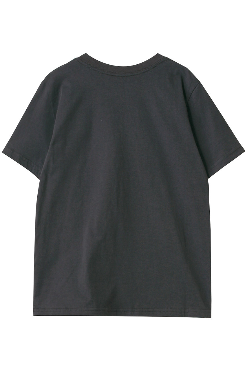 patagonia 黒のTシャツ Lサイズ 16616501_32663147_600.jpg