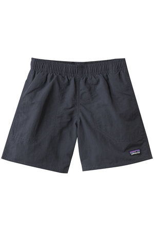 パタゴニア/patagoniaの【KIDS】キッズバギーズショーツ 7インチ（ライナー付き）(200200/200203)