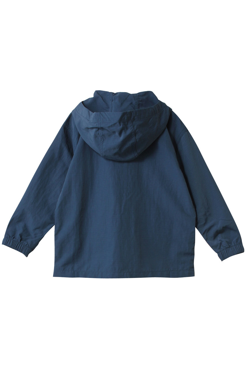 patagonia パタゴニア キッズ アウトドア エブリデー ジャケット