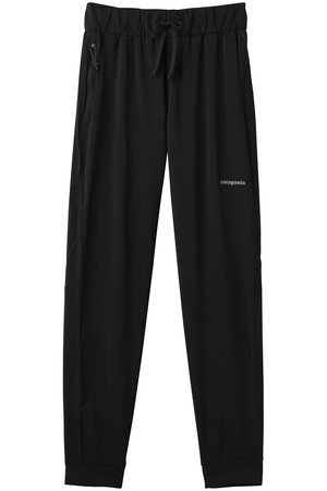 patagonia｜パタゴニアの通販｜ELLE SHOP (エル・ショップ