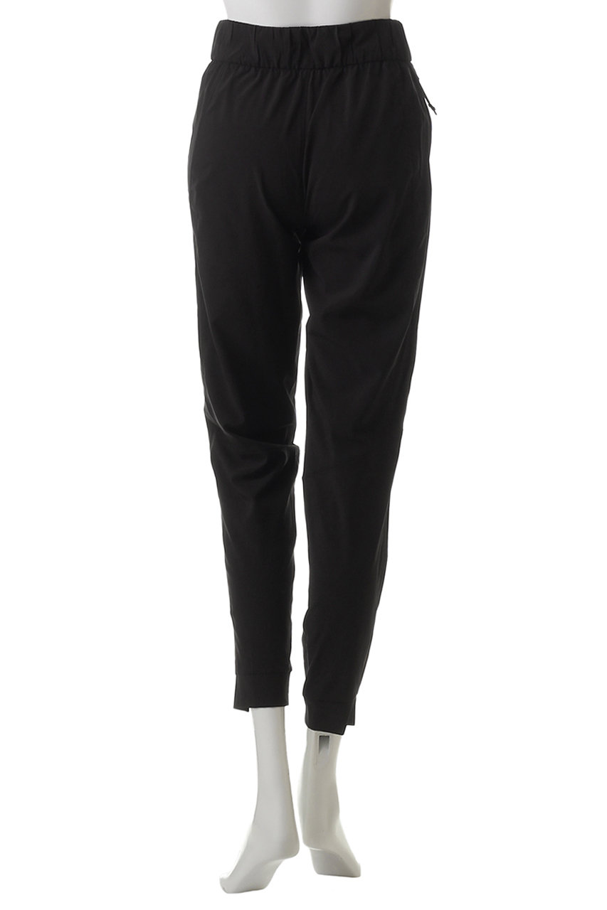 パタゴニアテルボンヌジョガーズ M ブラック BLACK PATAGONIA (パタゴニア) M's Terrebonne Joggers / メンズ