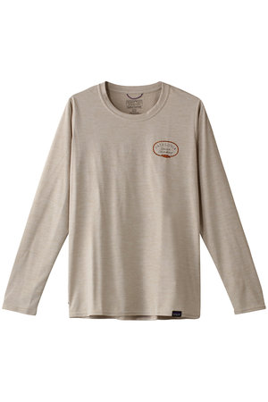 キャプリーンの通販｜ELLE SHOP (エル・ショップ)