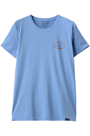 Patagonia ノースリーブ スポーツ ウェア 2点セット トップス | patagonia(パタゴニア)正規取扱店 protocol(プロトコル)