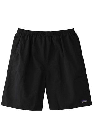 パタゴニア/patagoniaのウィメンズバギーズロング(110600/110603)