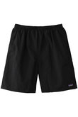 patagonia(パタゴニア)｜ウィメンズバギーズロング/BLK の通販