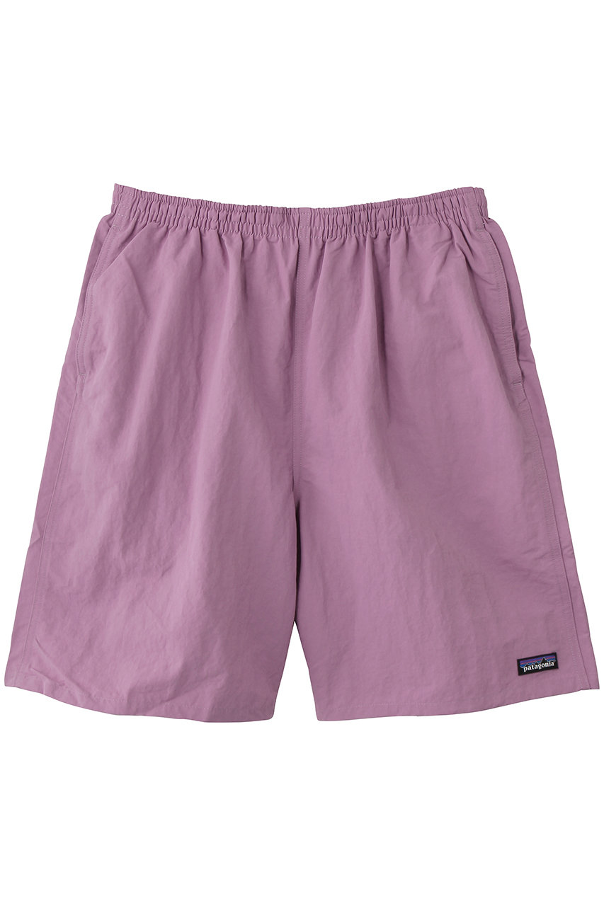 パタゴニア/patagoniaのウィメンズバギーズロング(LVT/57035)