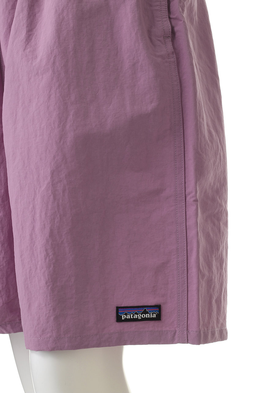 patagonia(パタゴニア)｜ウィメンズバギーズロング/LVT の通販