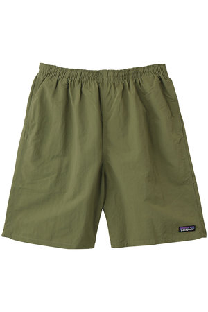 パタゴニア/patagoniaのウィメンズバギーズロング