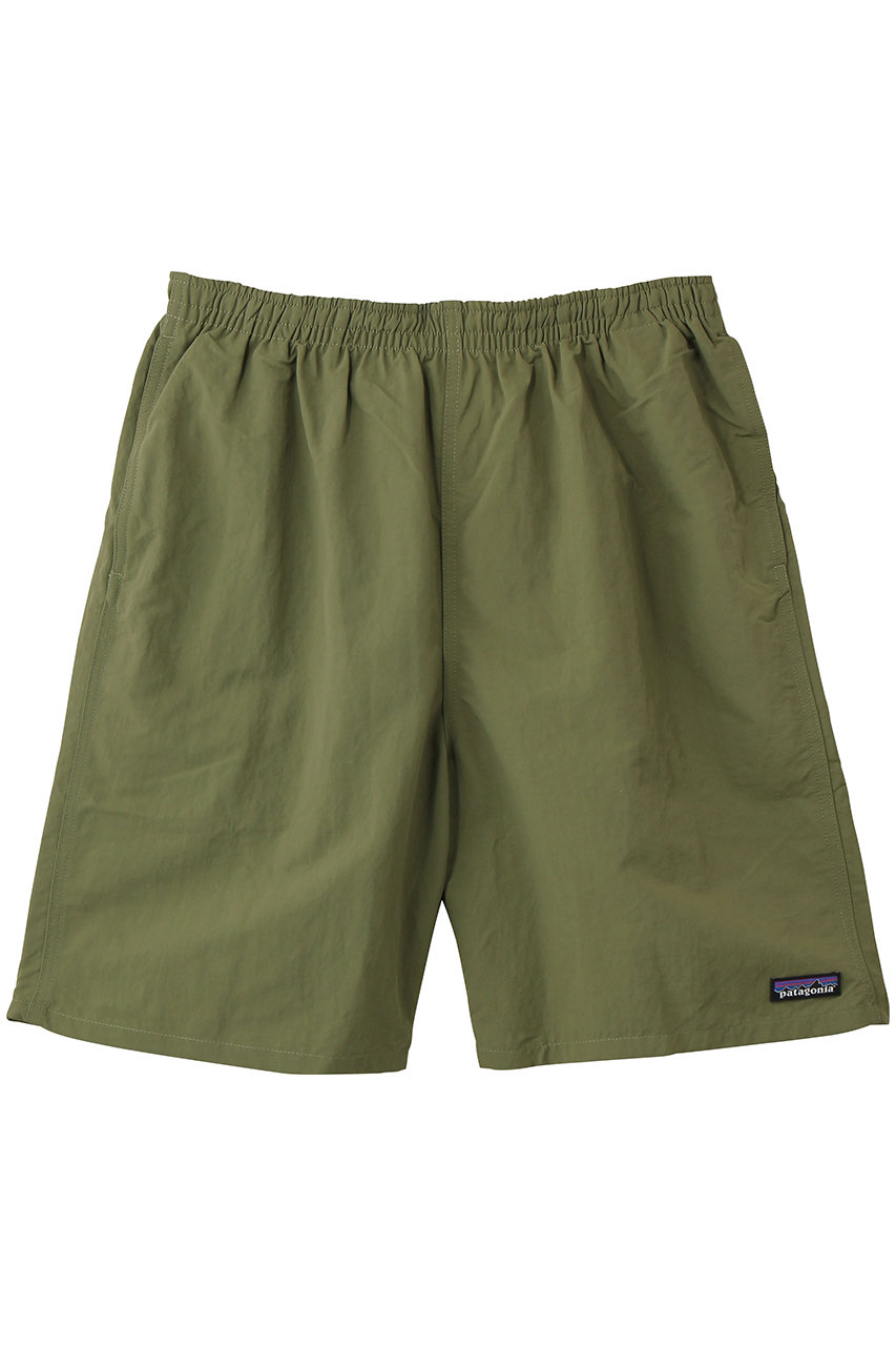 パタゴニア/patagoniaのウィメンズバギーズロング(CPRG/57035)