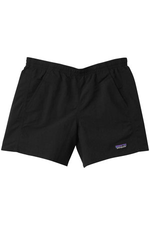 パタゴニア/patagoniaのウィメンズバギーズショーツ 5インチ(110600/110603)
