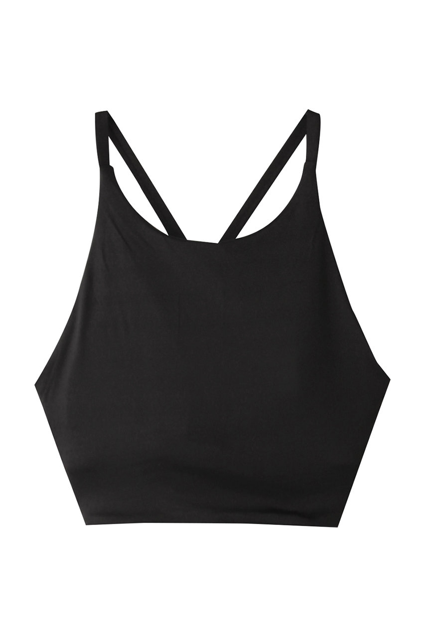 patagonia ウィメンズキャミトップ (BLK, M) パタゴニア ELLE SHOP patagonia ウィメンズキャミトップ (BLK, M) パタゴニア ELLE SHOP