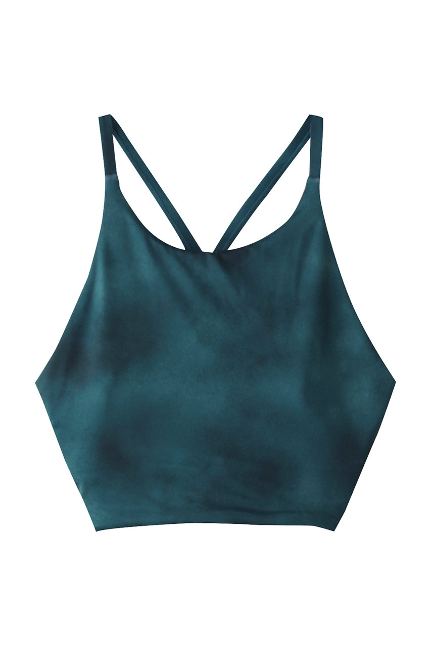 patagonia ウィメンズキャミトップ (SSTI, S) パタゴニア ELLE SHOP patagonia ウィメンズキャミトップ (SSTI, S) パタゴニア ELLE SHOP