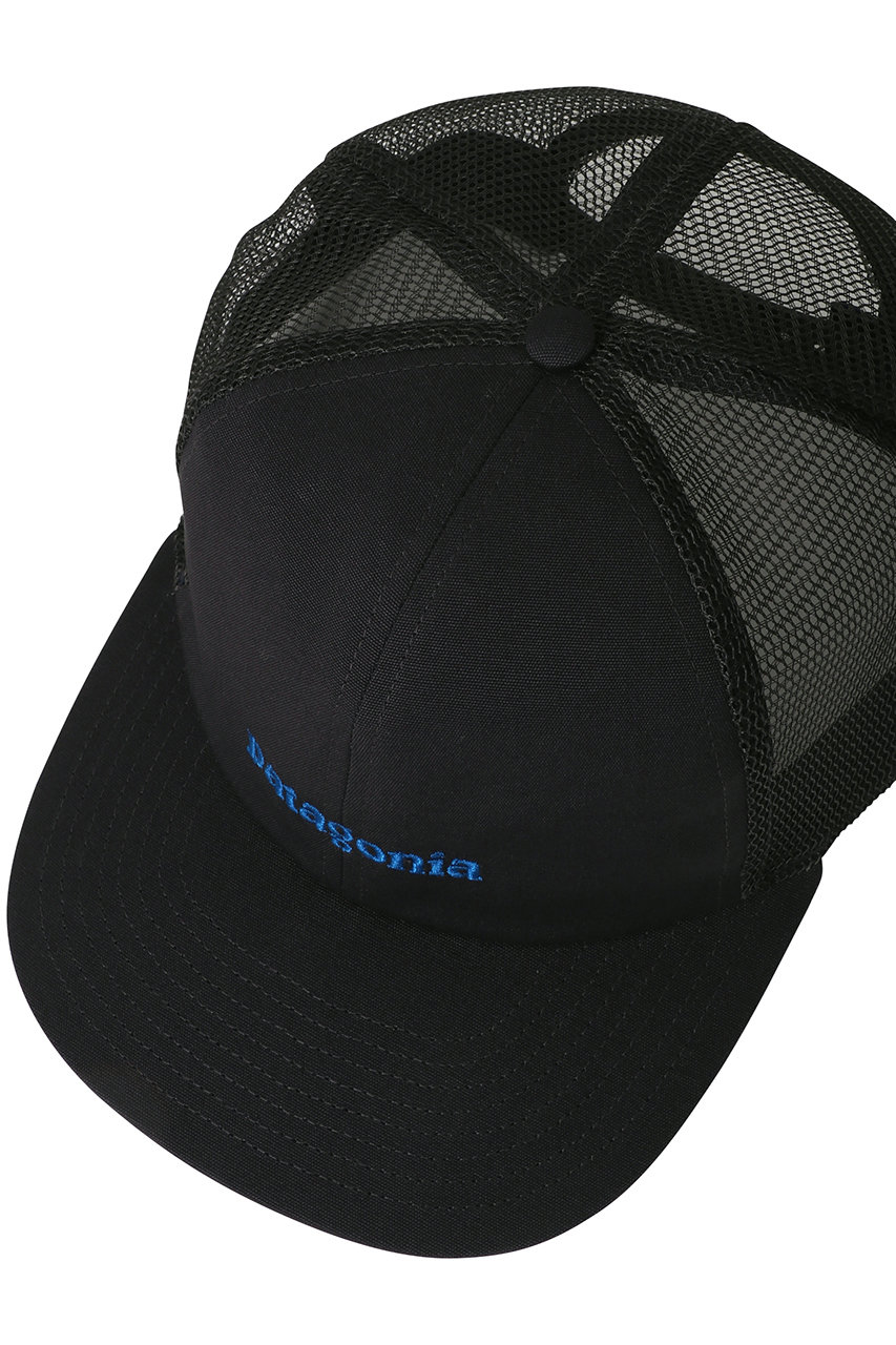 patagonia(パタゴニア)｜【UNISEX】リラックストラッカーハット/TLIB