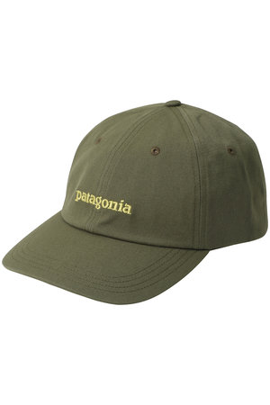 patagonia｜パタゴニアのバッグ・小物通販｜ELLE SHOP (エル