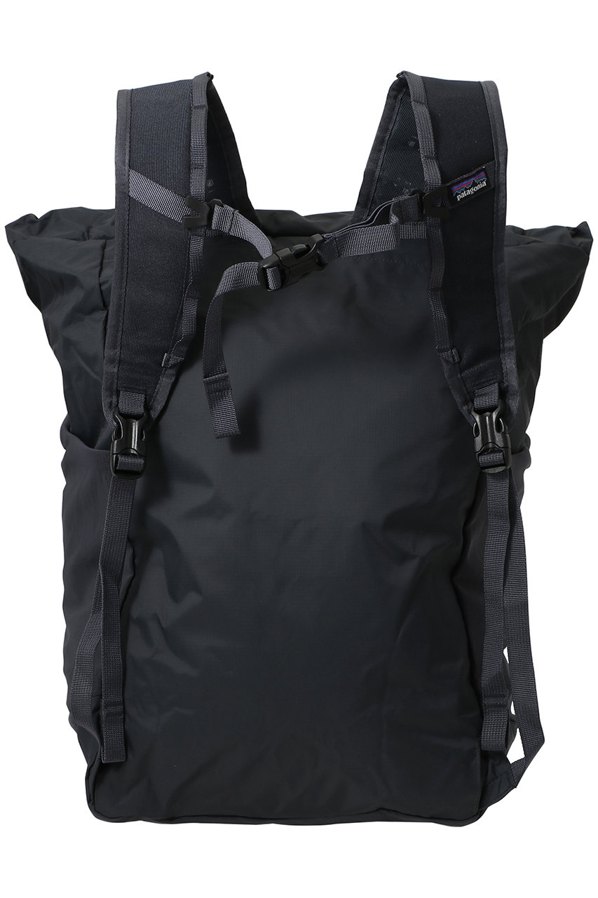 patagonia(パタゴニア)｜【UNISEX】テラヴィアトートパック 24L/SMDB