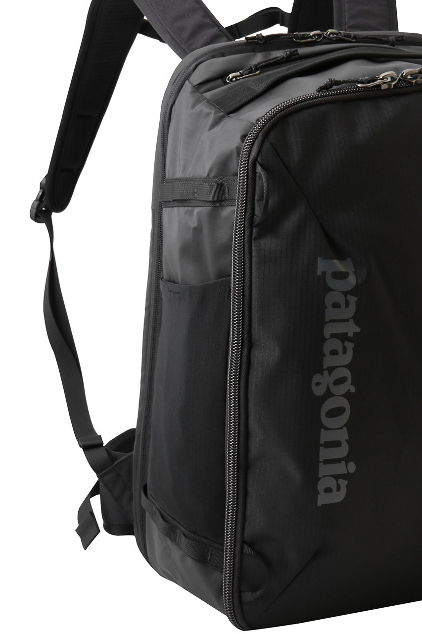 Patagonia(パタゴニア)ブラックホール・ミニ・MLC 30L【101