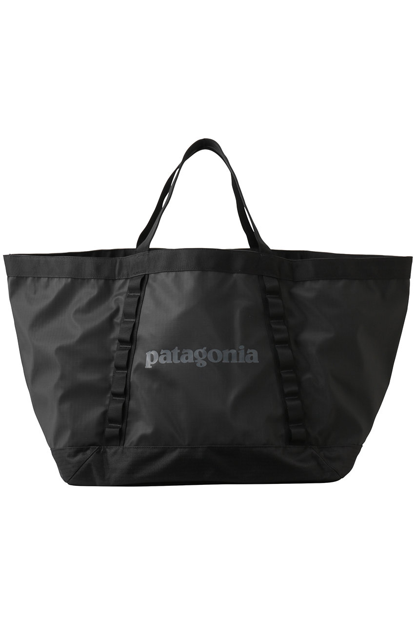 patagonia(パタゴニア)｜【UNISEX】ブラックホールギアトート
